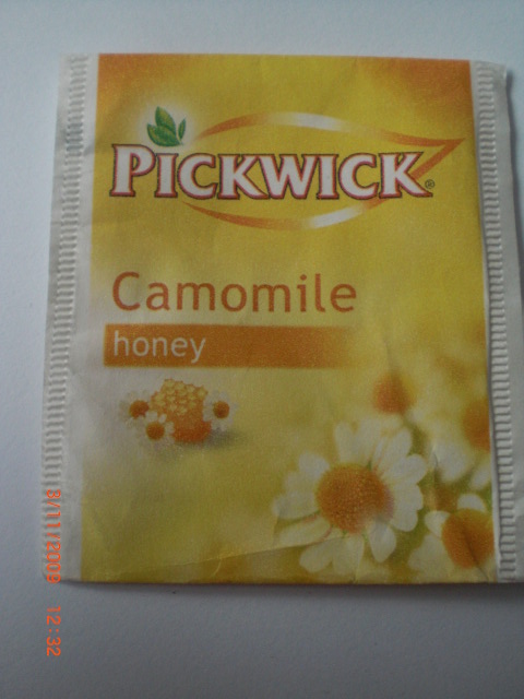 honey.JPG