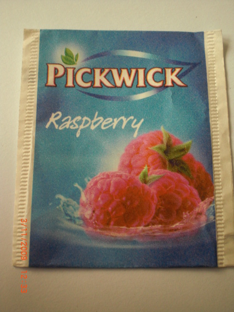 raspberry.JPG