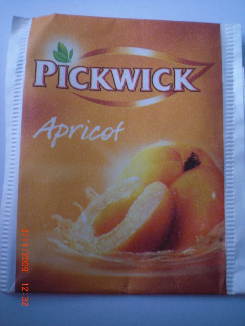apricot.JPG