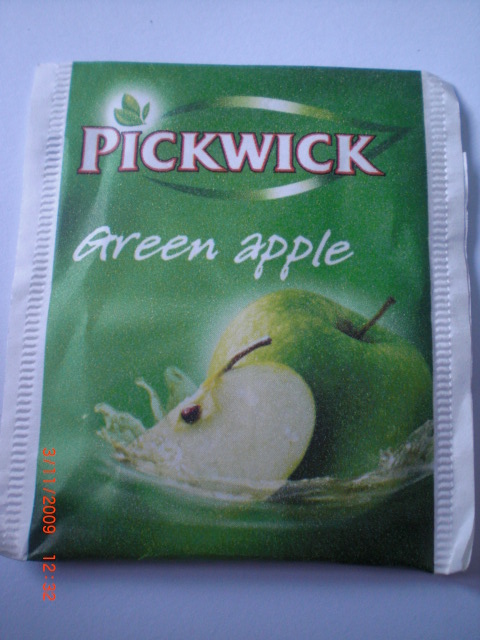 green apple.JPG