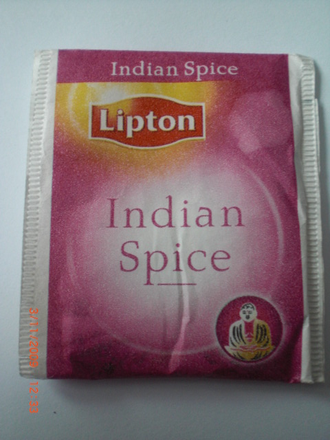 indian spice.JPG