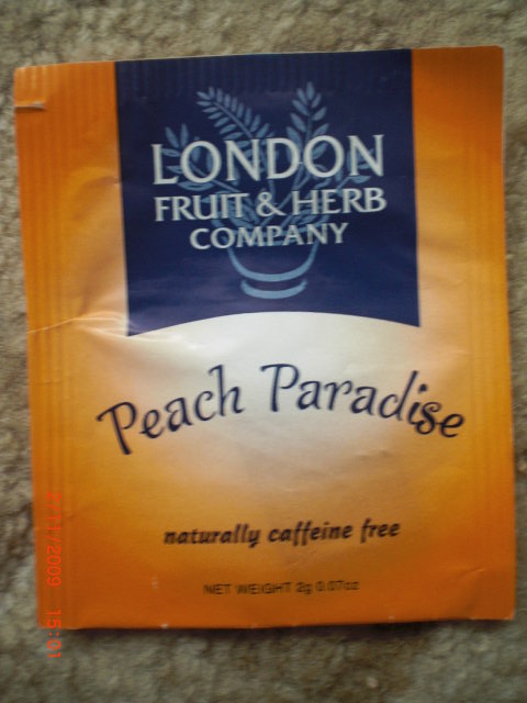 peach paradise.jpg