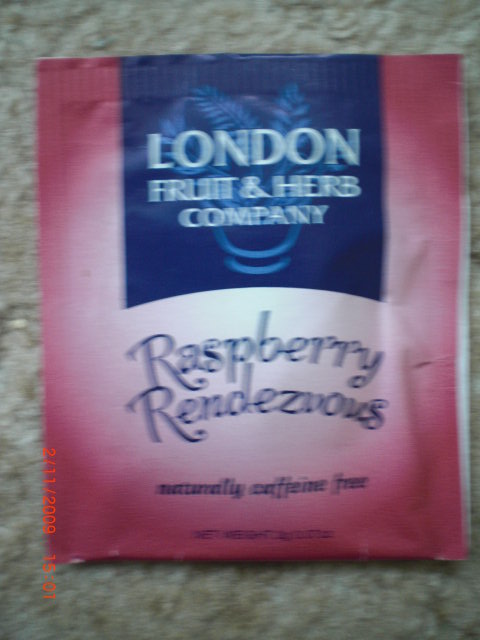 raspberry.jpg