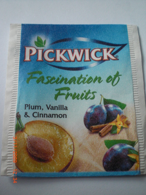 Plum,vanilla-cinnamon.JPG
