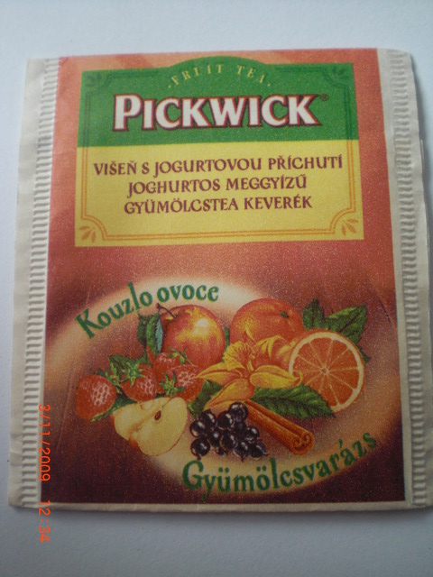 višen s jogurtovou přich..JPG