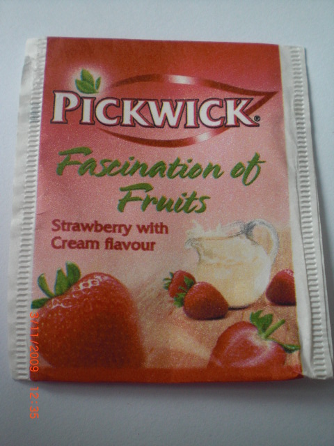 strawberry with cream flavour.JPG