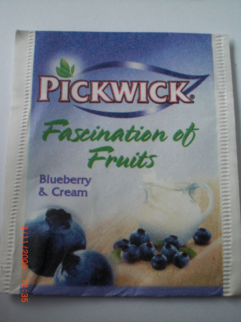 blueberry-cream.JPG