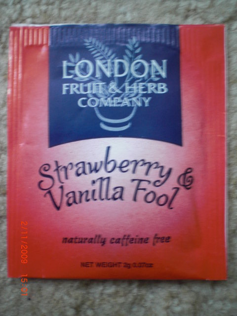 strawberry-vanilla fool.jpg