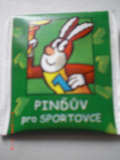 pinduv pro sportovce.JPG