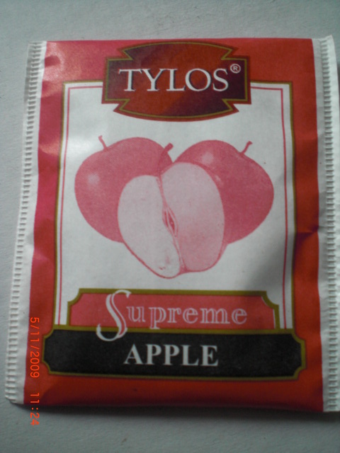 tylos-apple.JPG