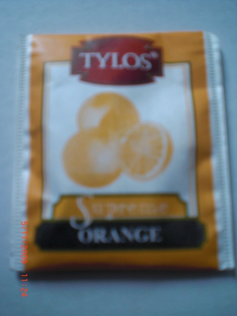 tylos-orange.JPG