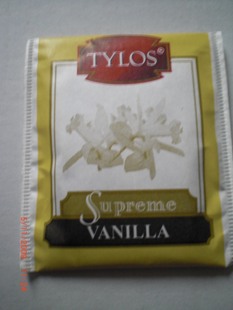 tylos-vanilla.JPG