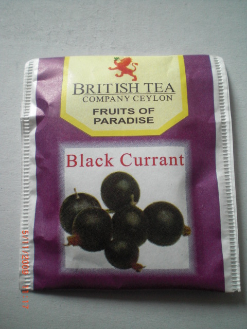 brit-black currant.JPG