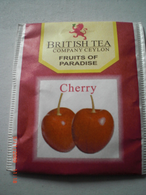 brit-cherry.JPG