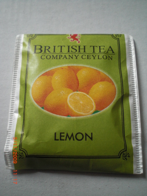 brit-lemon.JPG