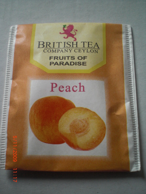 brit-peach.JPG