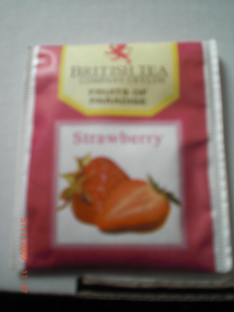brit-strawberry.JPG
