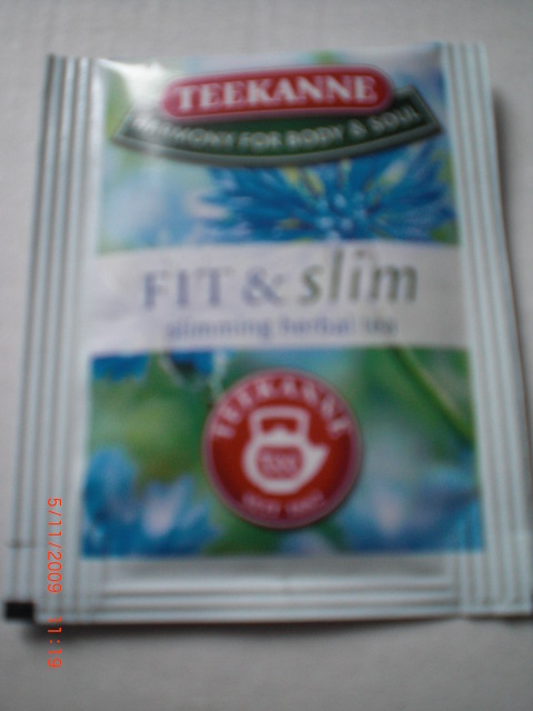 fit slim.JPG