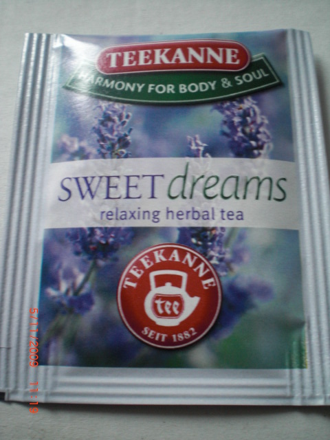 sweet dreams.JPG