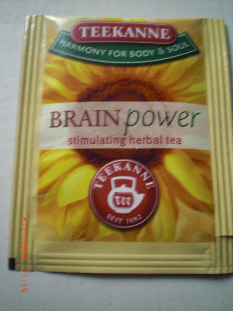 brain power.JPG