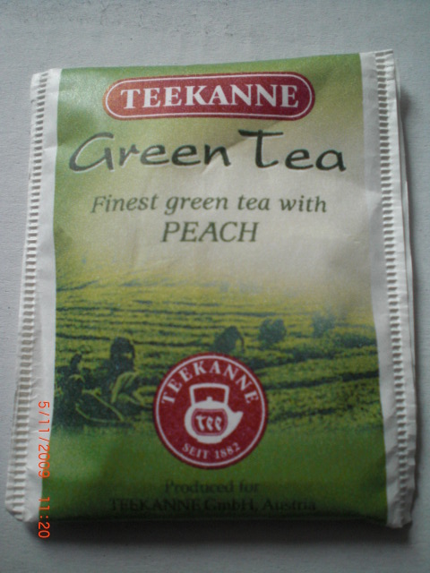 green tea peach.JPG