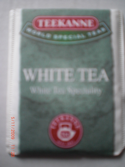 white tea.JPG