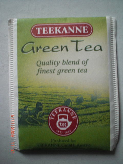 green tea quality blend.JPG