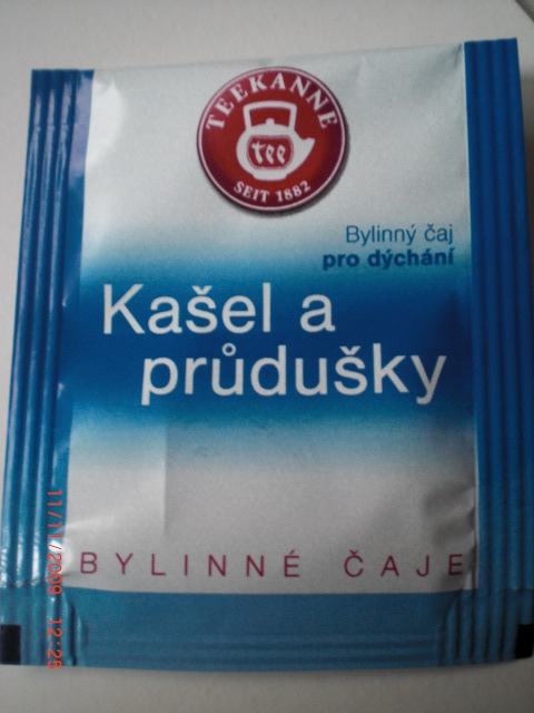 kašel a průdušky.JPG