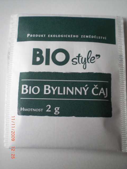 bio bylinný.JPG