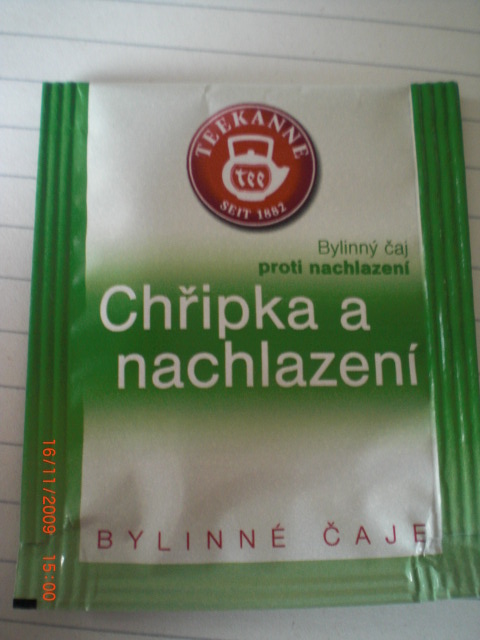 chřipka a nachlazení.JPG