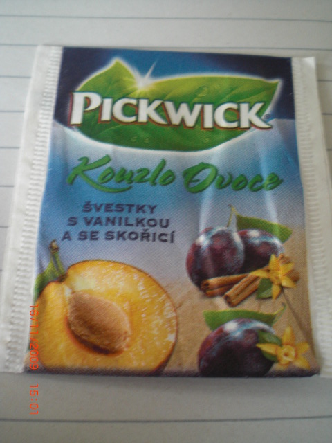 švestka a vanilk a skořicí.JPG