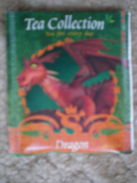 Dragon.jpg