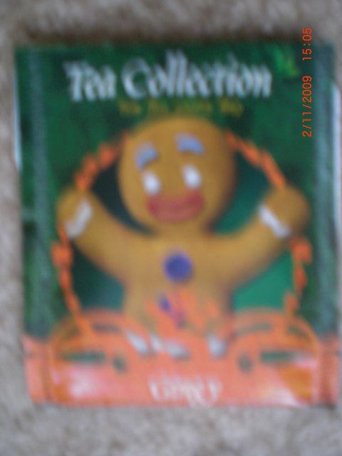 Gingy.jpg