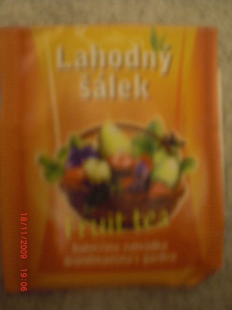 fruit tea-babiččina zahrádka.JPG