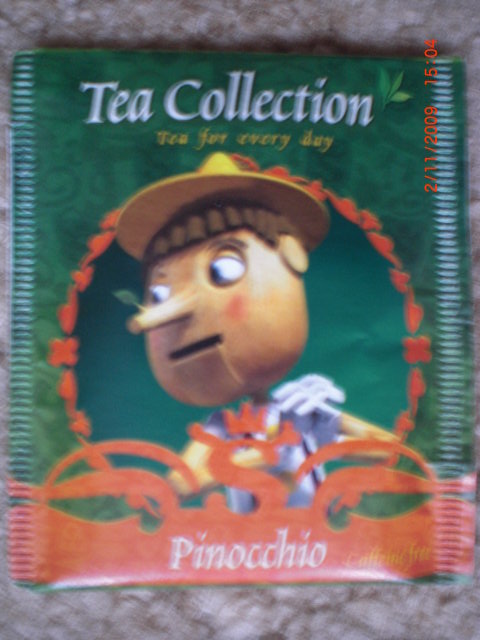 Pinocchio.jpg