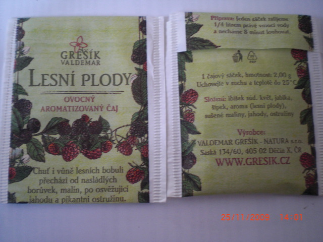 lesní plody.JPG