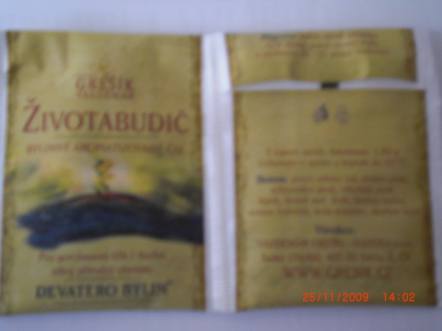 životabudič.JPG
