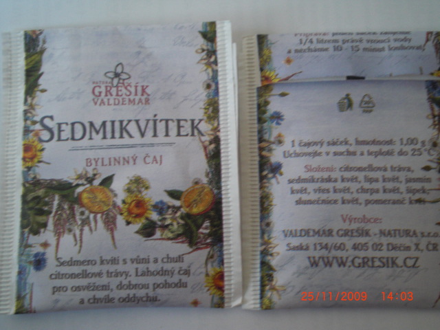 sedmikvitek.JPG