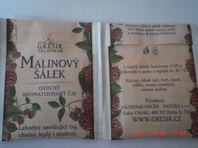 malinový šálek.JPG