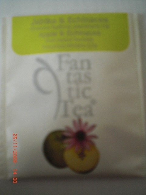 jablko echinacea.JPG