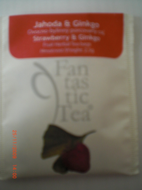 jahoda ginkgo.JPG