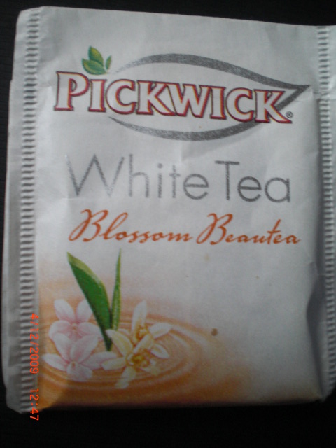 bloossom beautea.JPG