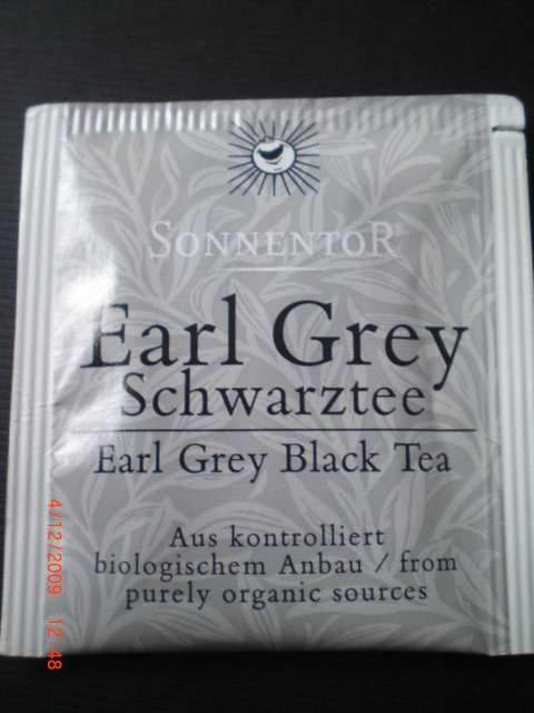 earl grey schwarztee.JPG