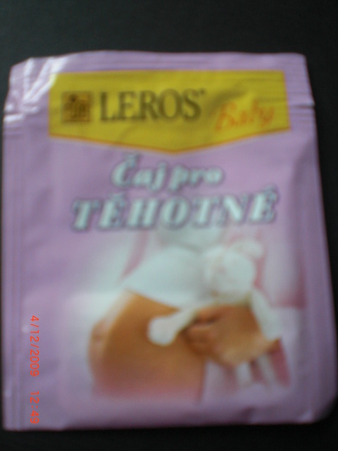 leros-pro těhotné.JPG