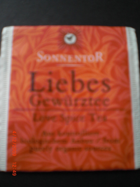 liebes.JPG
