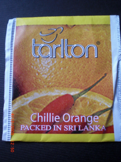 chilli orange.JPG