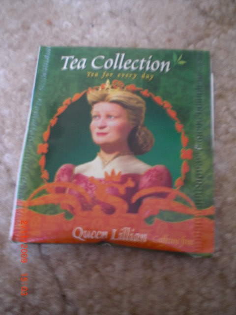 Queen Lillian.jpg