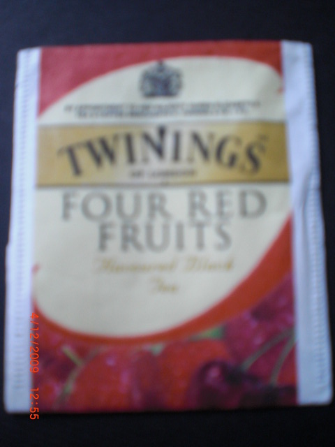 four red fruits.JPG