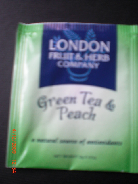 green tea peach.JPG