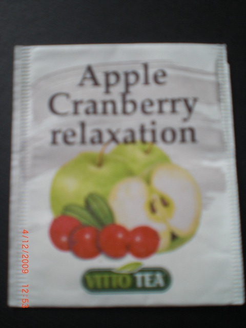 apple cranberry relaxation.JPG